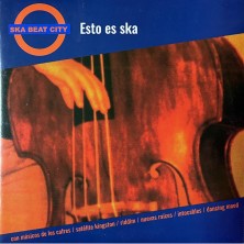 Esto Es Ska