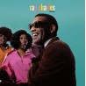 Ray Charles (debut album)