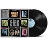 Stax Revue: Live In '65