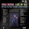Stax Revue: Live In '65