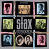 Stax Revue: Live In '65