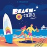 Beach-O-Rama 3