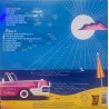 Beach-O-Rama 3