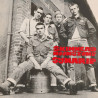 Skinhead Moonstomp (180gr.)