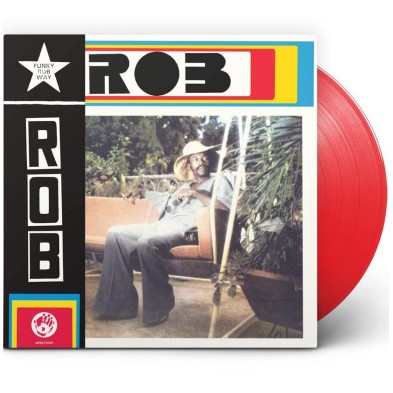Rob (RSD)