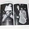 Punk - Salvador Costa's April 77 Photographs
