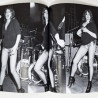 Punk - Salvador Costa's April 77 Photographs