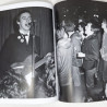 Punk - Salvador Costa's April 77 Photographs