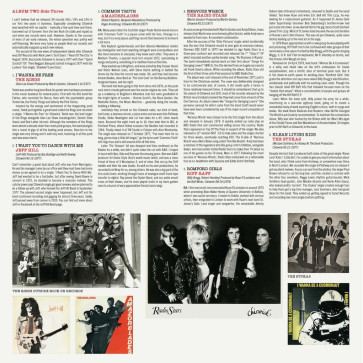 Chiswick Records 1975-1982 Seven Years At 45 RPM