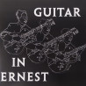 Guitar In Ernest