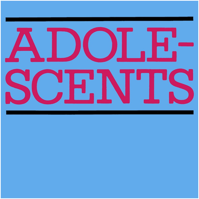 Adolescents