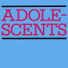 Adolescents