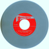 Yours Until Tomorrow / Tropic Island