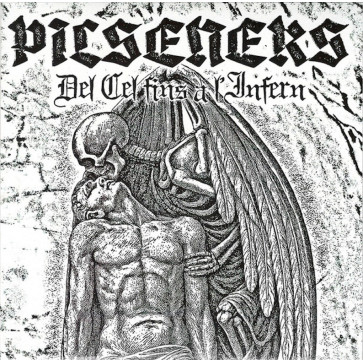 Del Cel Fins A L'Infern