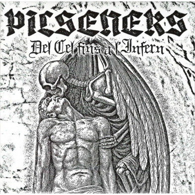 Del Cel Fins A L'Infern