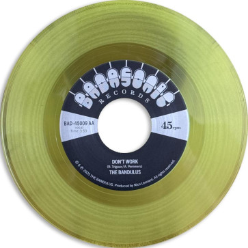 SoundClash Series Vol. 3