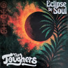 Eclipse De Soul