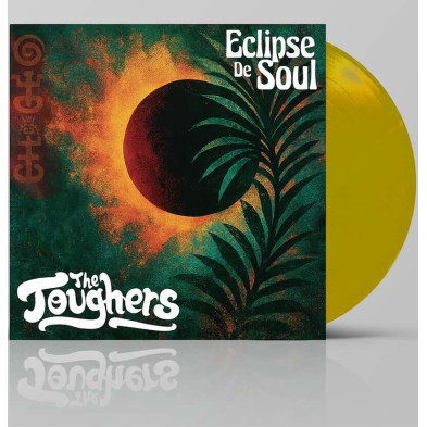 Eclipse De Soul