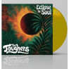 Eclipse De Soul