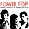 Power Pop!