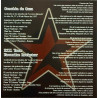 Nada Cambió