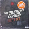 No One Knows Nothing Anymore