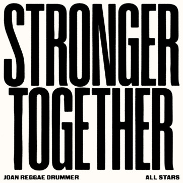 Stronger Together
