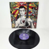 Jorge Ben