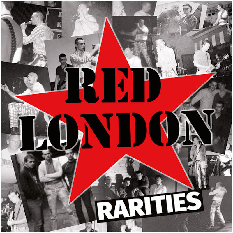Rarities
