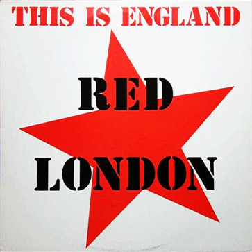 This Is England