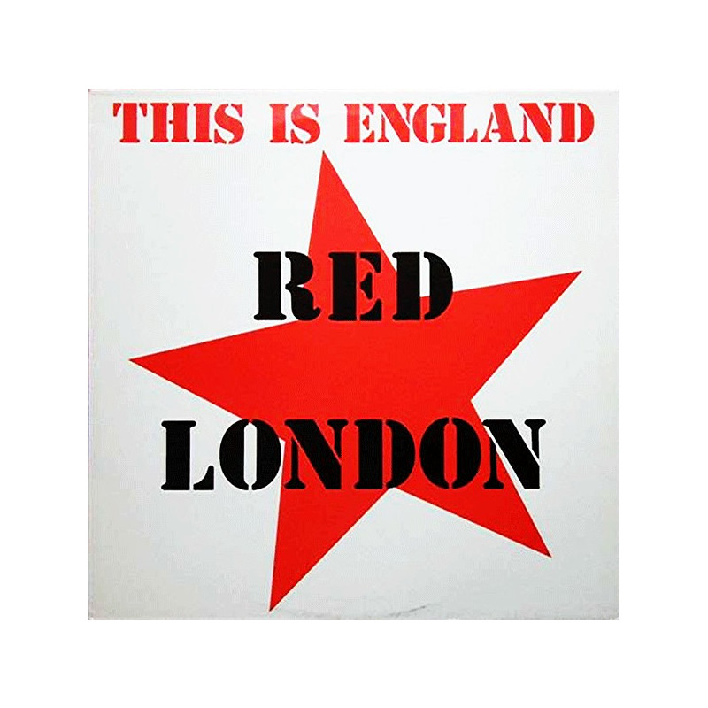 This Is England