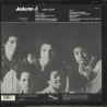 Third Album