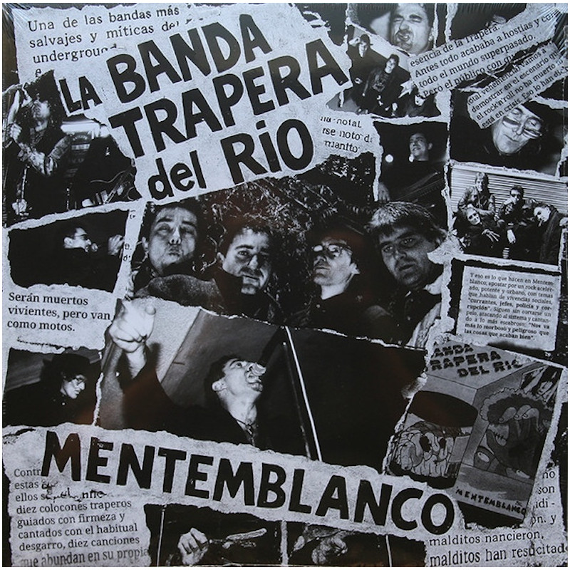 Mentemblanco