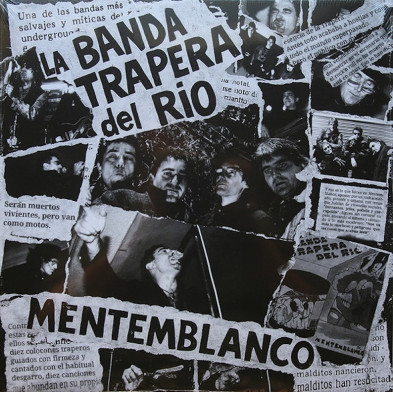 Mentemblanco