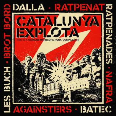 Catalunya Explota