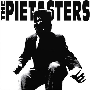 The Pietasters