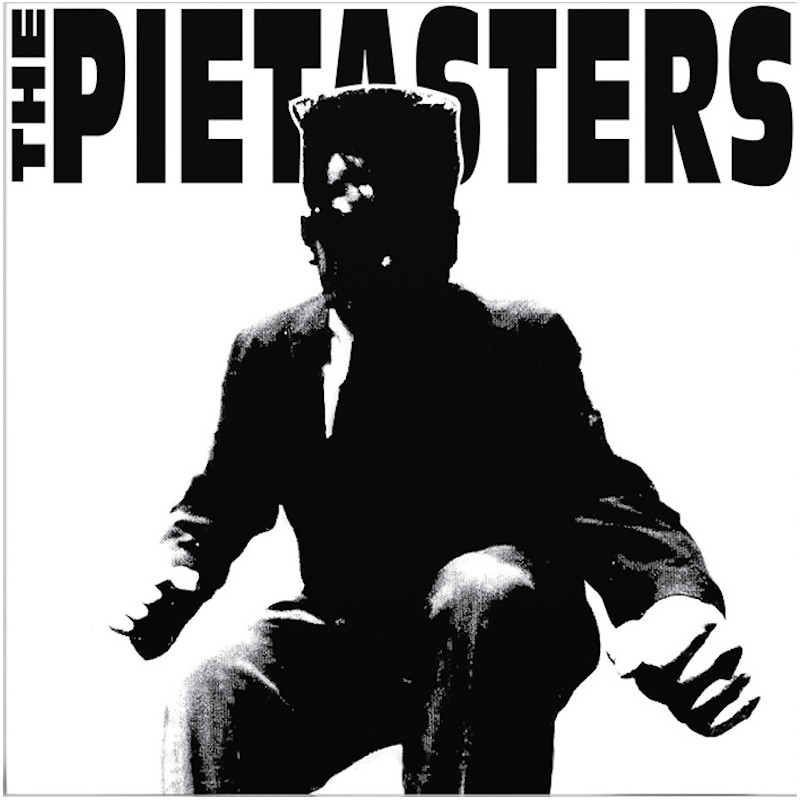 The Pietasters