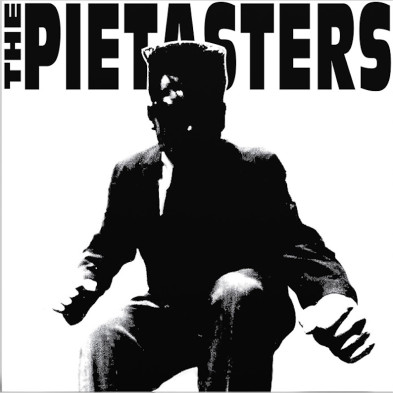 The Pietasters