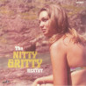 The Nitty Gritty Sextet