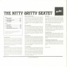 The Nitty Gritty Sextet