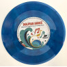 Dolphin Dance / Keep It Like It Is
