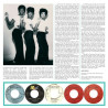 I Idolize You! Fraternity Recordings 1960-1964
