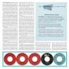 I Idolize You! Fraternity Recordings 1960-1964