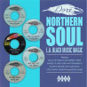 Doré Northern Soul