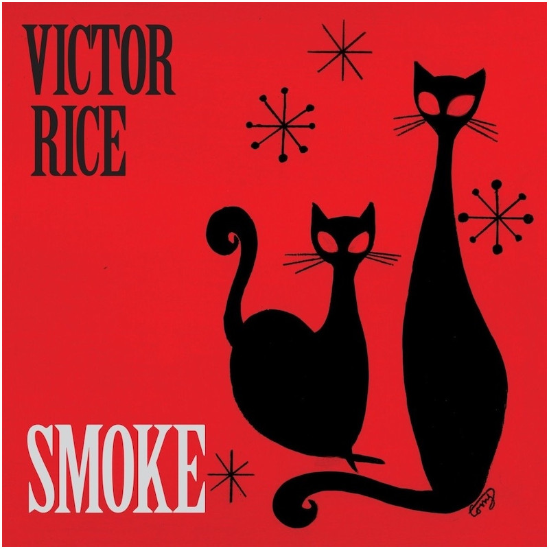 Smoke