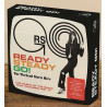 Ready Steady Go!