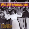 Soul City Philadelphia