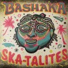 Bashaka