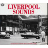 Liverpool Sounds