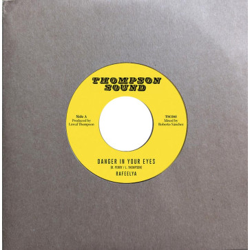 Warriah